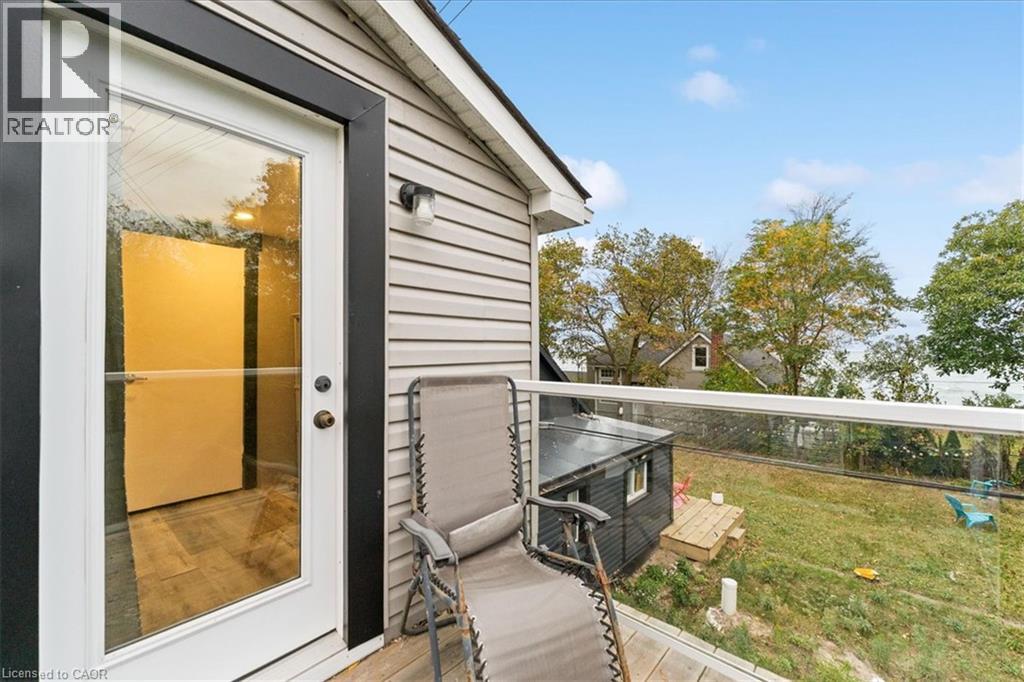 8 First Private Road, Hamilton, Ontario  L8E 5B9 - Photo 30 - 40872308
