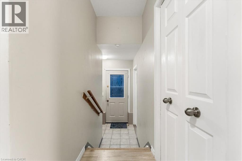 8 First Private Road, Hamilton, Ontario  L8E 5B9 - Photo 31 - 40872308