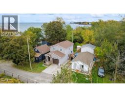 8 FIRST PRIVATE Road, Hamilton, Ontario