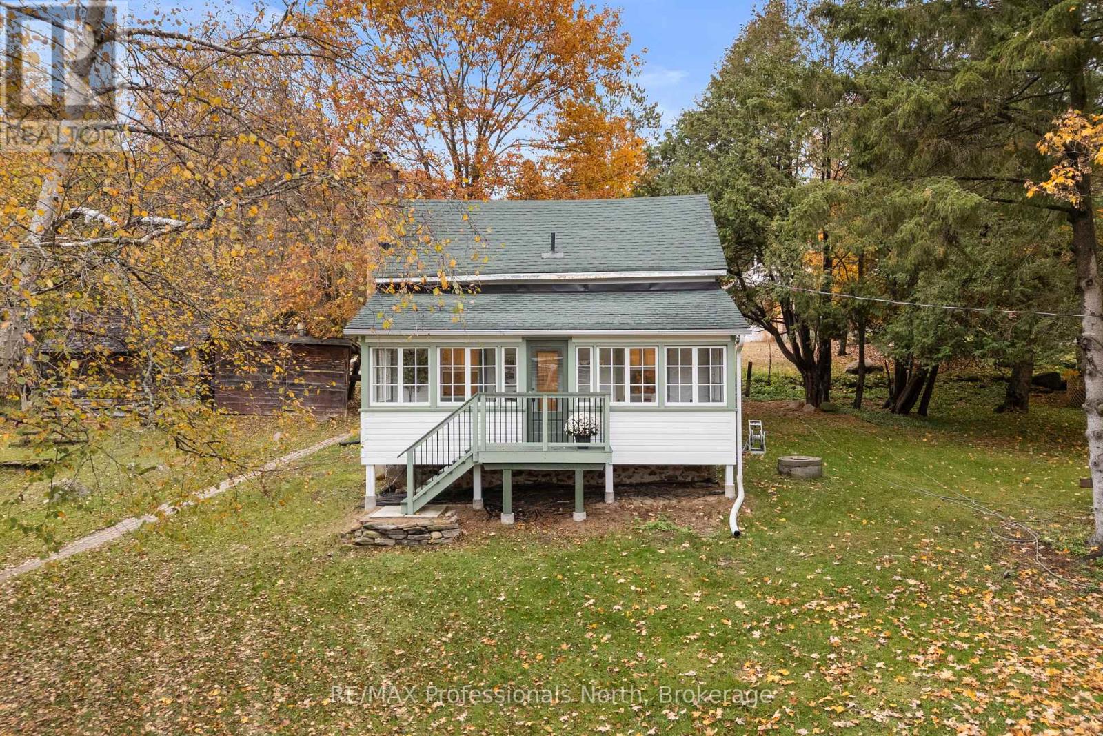 55 Park Street, Dysart Et Al, Ontario  K0M 1S0 - Photo 37 - X14093472