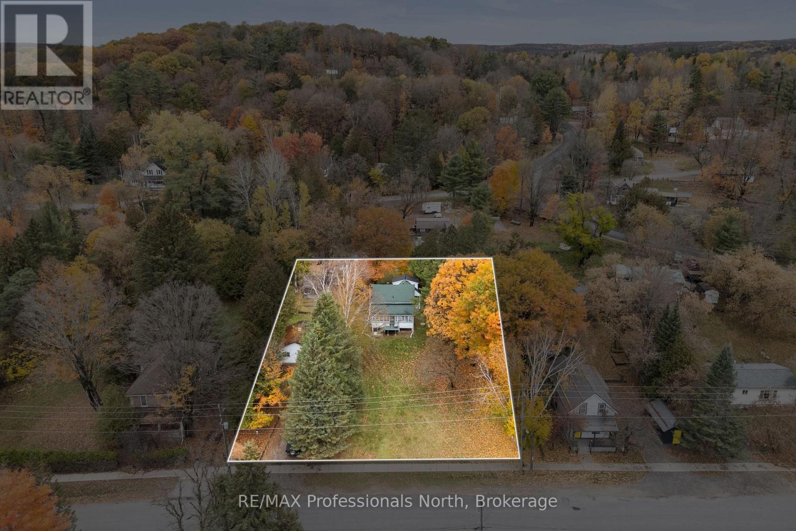 55 Park Street, Dysart Et Al, Ontario  K0M 1S0 - Photo 40 - X14093472