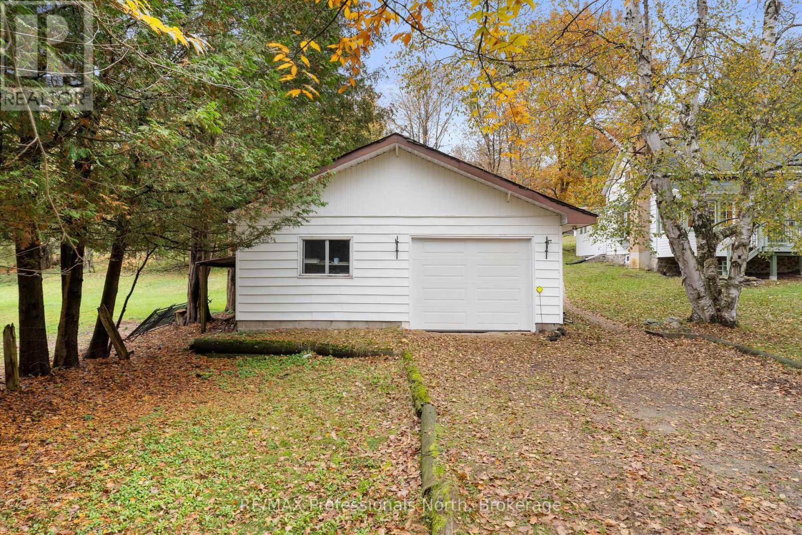 55 Park Street, Dysart Et Al, Ontario  K0M 1S0 - Photo 42 - X14093472