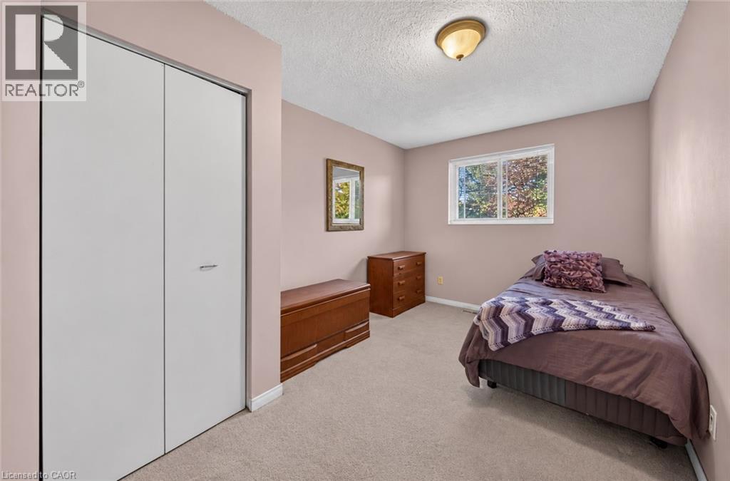 76 Golden Orchard Drive, Hamilton, Ontario  L9C 6J5 - Photo 20 - 40870972