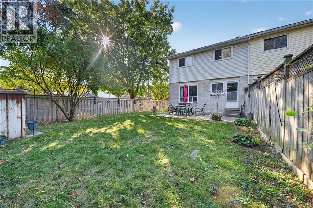 76 Golden Orchard Drive, Hamilton, Ontario  L9C 6J5 - Photo 35 - 40870972