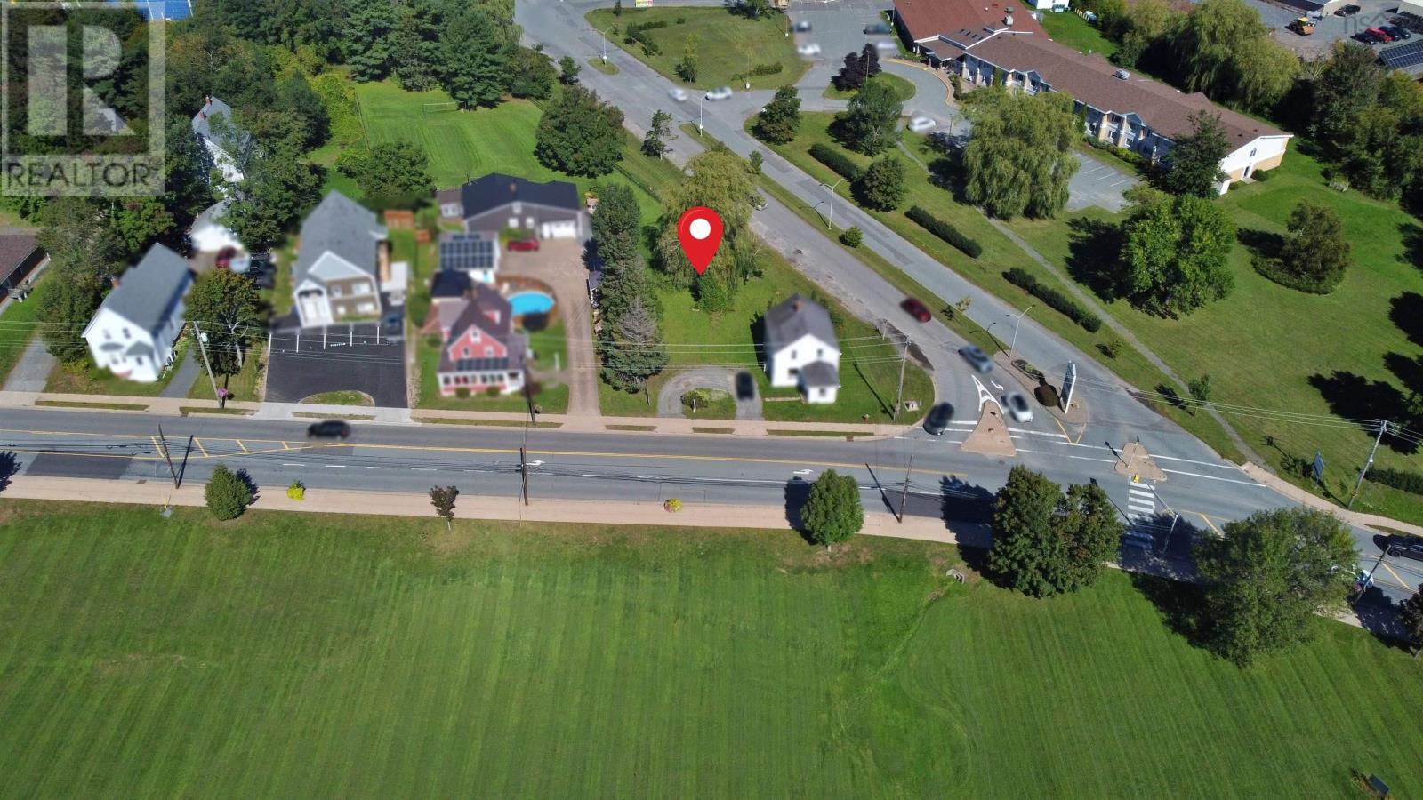 77 Wentworth Road, Windsor, Nova Scotia  B0N 2T0 - Photo 2 - 202626140
