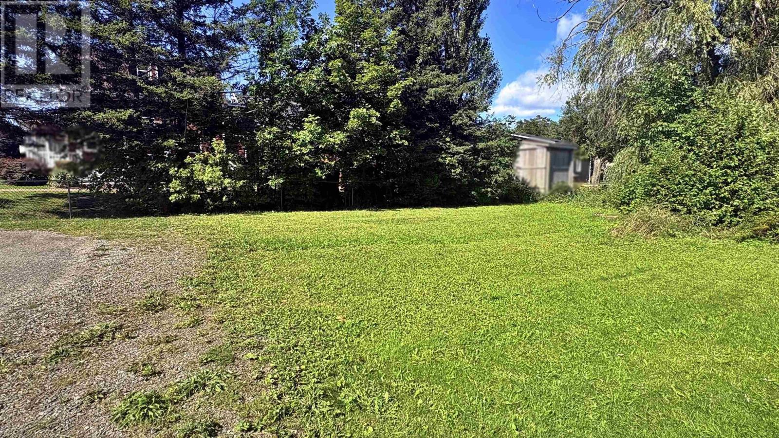 77 Wentworth Road, Windsor, Nova Scotia  B0N 2T0 - Photo 17 - 202626140