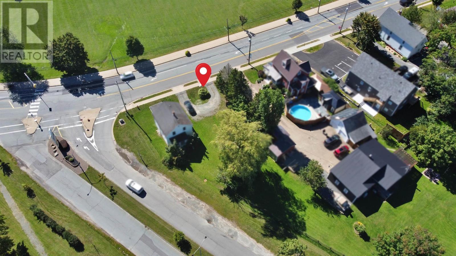 77 Wentworth Road, Windsor, Nova Scotia  B0N 2T0 - Photo 4 - 202626140