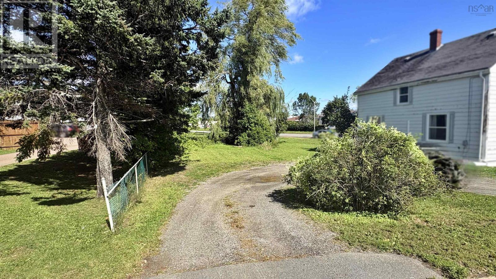 77 Wentworth Road, Windsor, Nova Scotia  B0N 2T0 - Photo 13 - 202626140