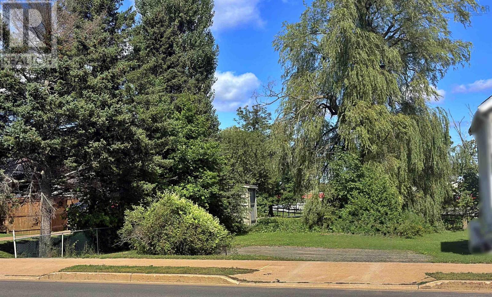 77 Wentworth Road, Windsor, Nova Scotia  B0N 2T0 - Photo 14 - 202626140