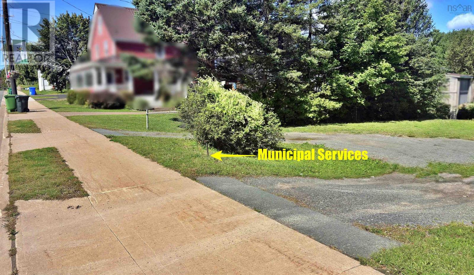 77 Wentworth Road, Windsor, Nova Scotia  B0N 2T0 - Photo 15 - 202626140
