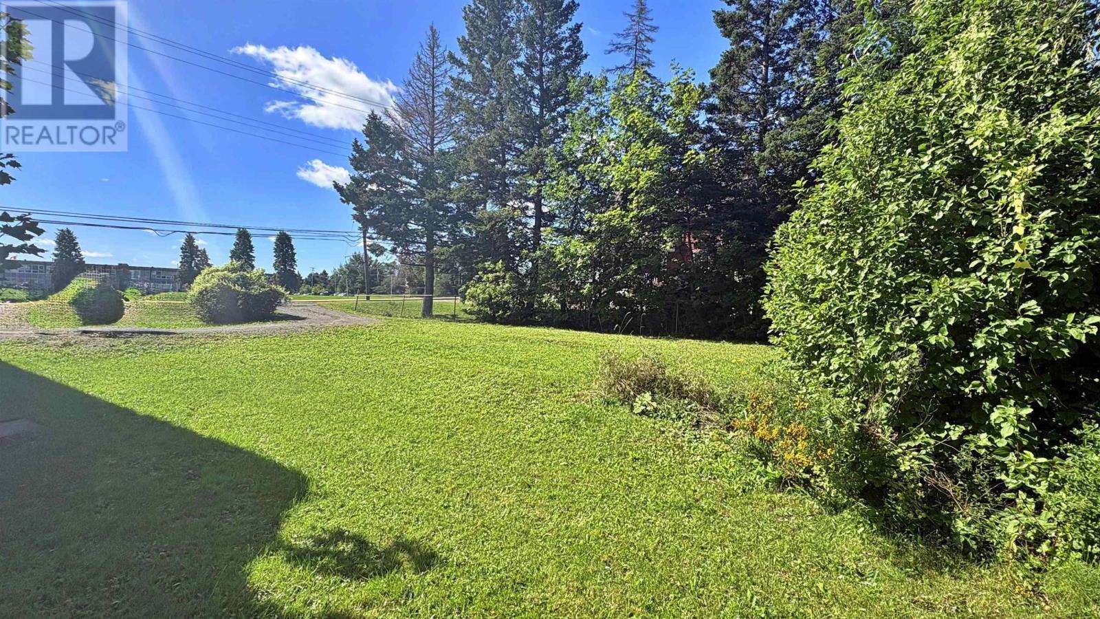 77 Wentworth Road, Windsor, Nova Scotia  B0N 2T0 - Photo 18 - 202626140