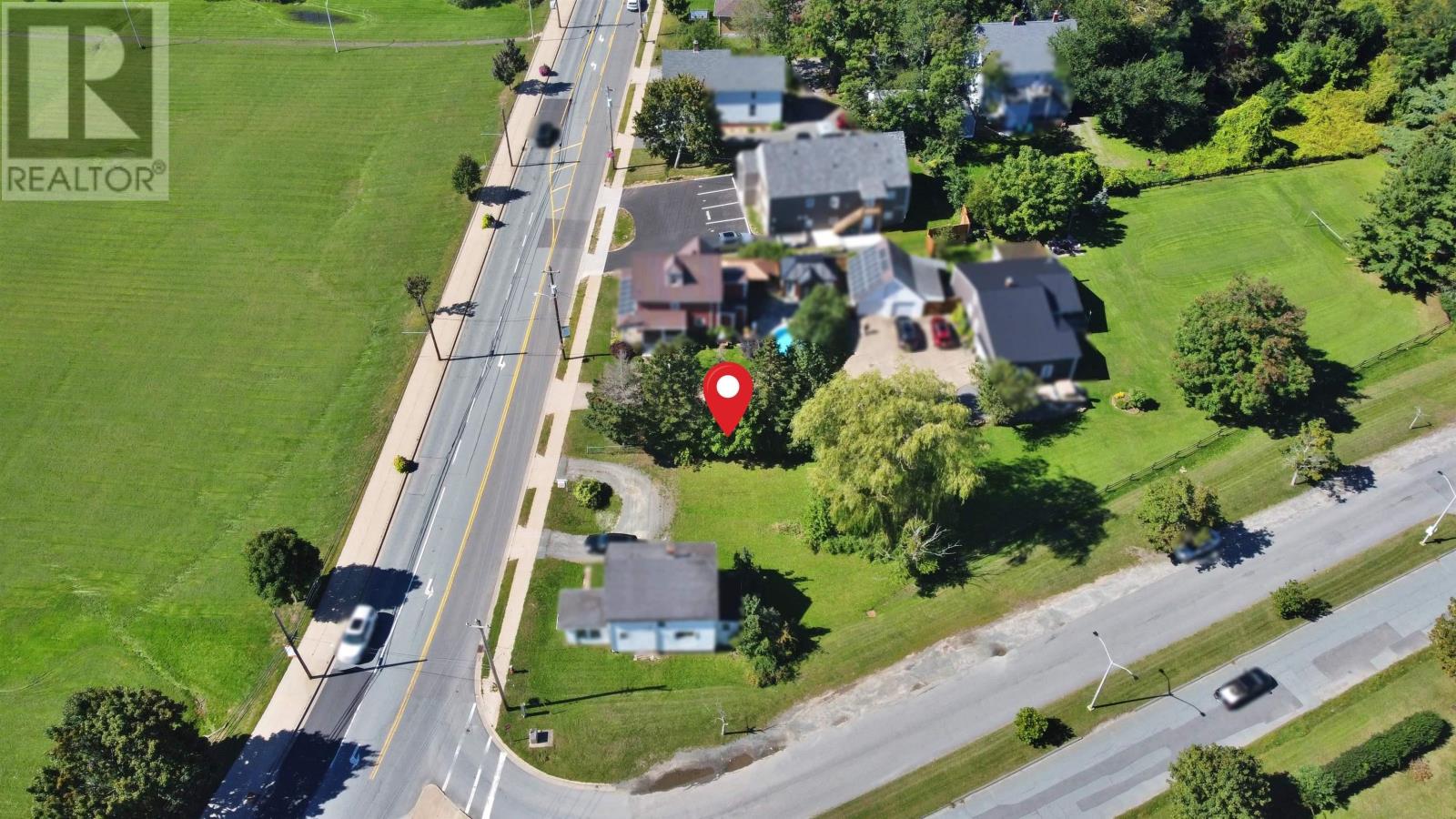 77 Wentworth Road, Windsor, Nova Scotia  B0N 2T0 - Photo 3 - 202626140