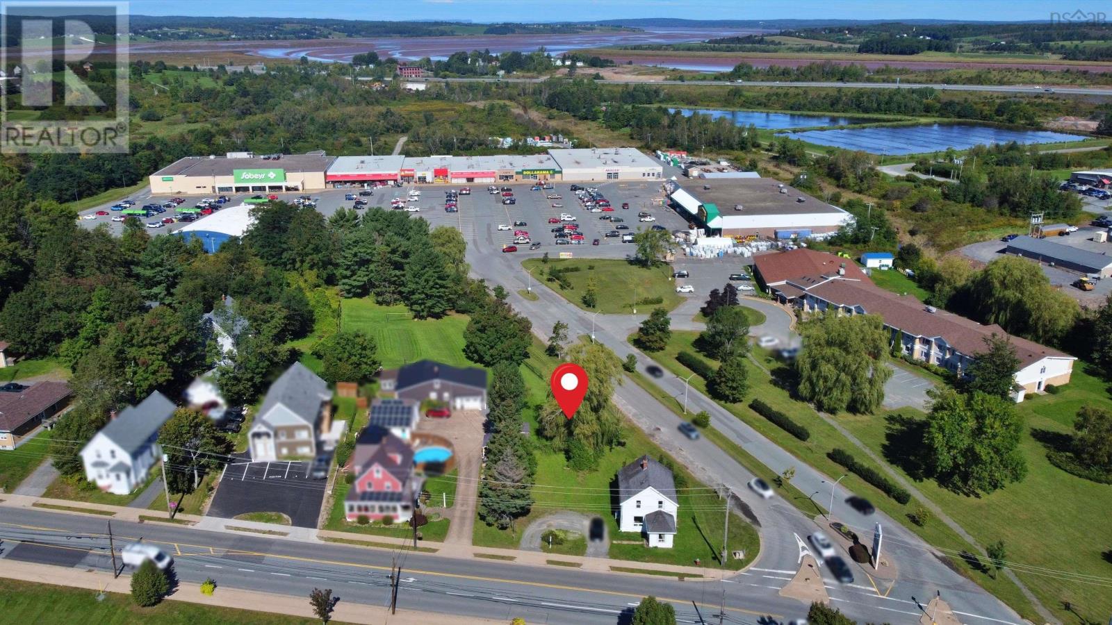 77 Wentworth Road, Windsor, Nova Scotia  B0N 2T0 - Photo 12 - 202626140