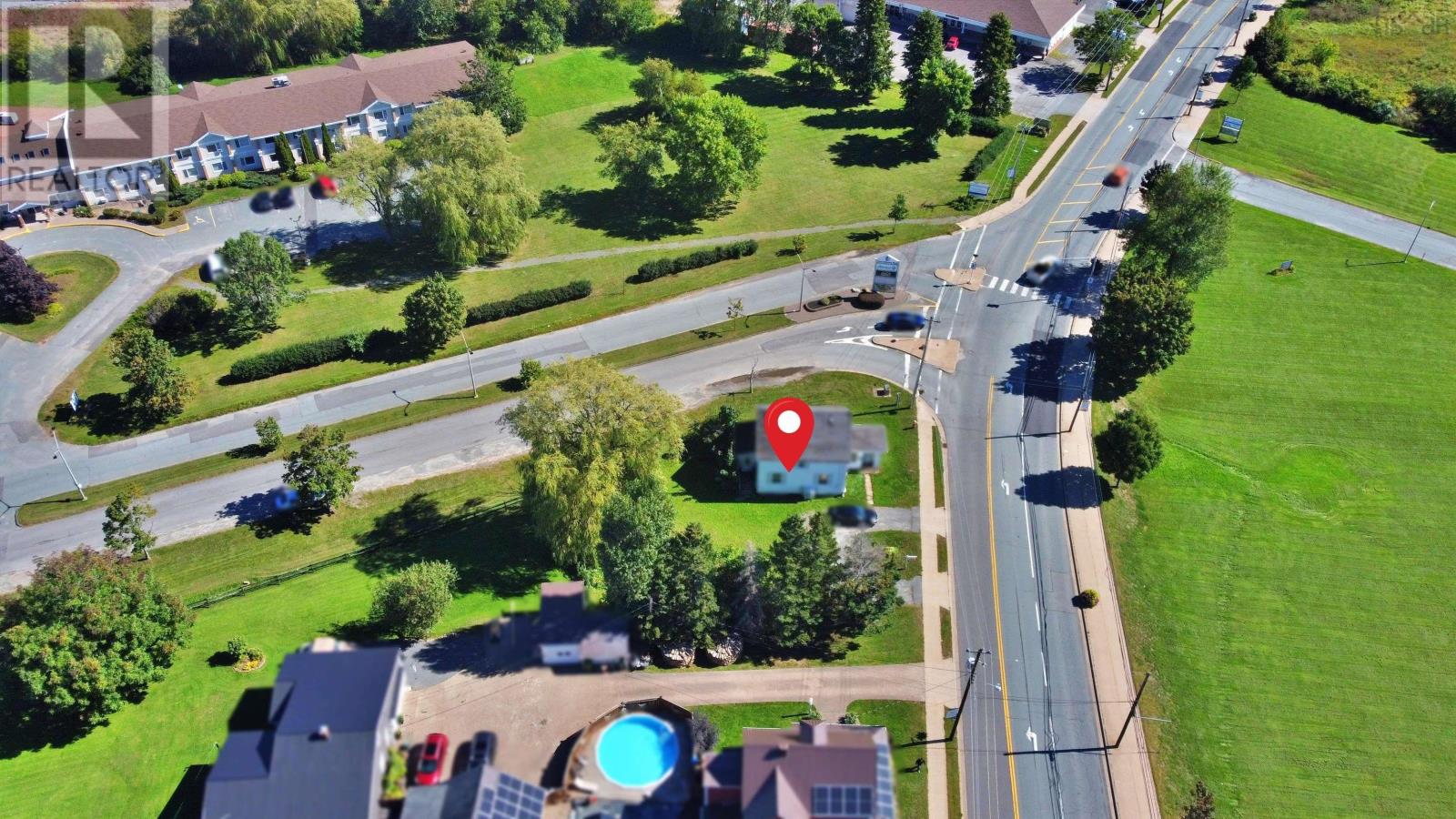 77 Wentworth Road, Windsor, Nova Scotia  B0N 2T0 - Photo 5 - 202626140