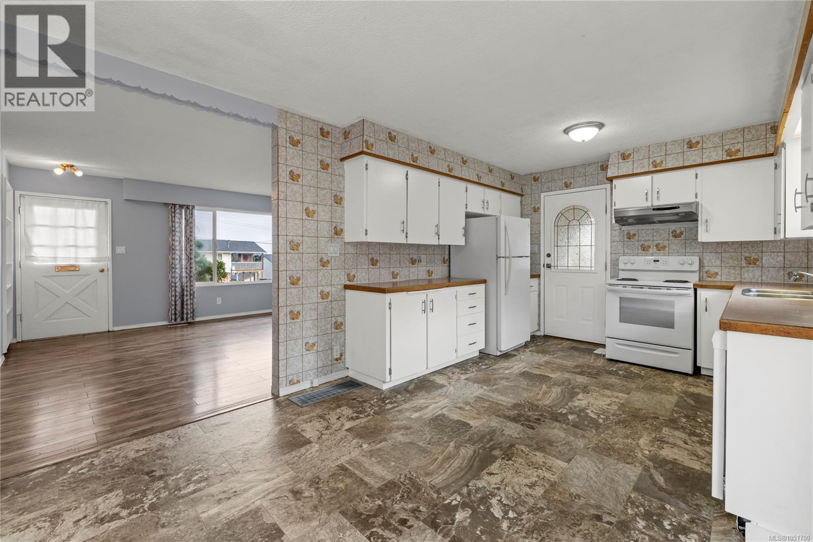 555 Weber St, Nanaimo, British Columbia  V9R 5P9 - Photo 12 - 1051700