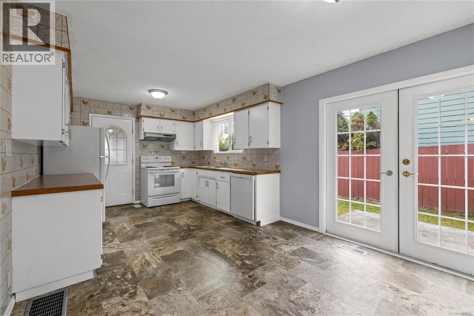 555 Weber St, Nanaimo, British Columbia  V9R 5P9 - Photo 13 - 1051700