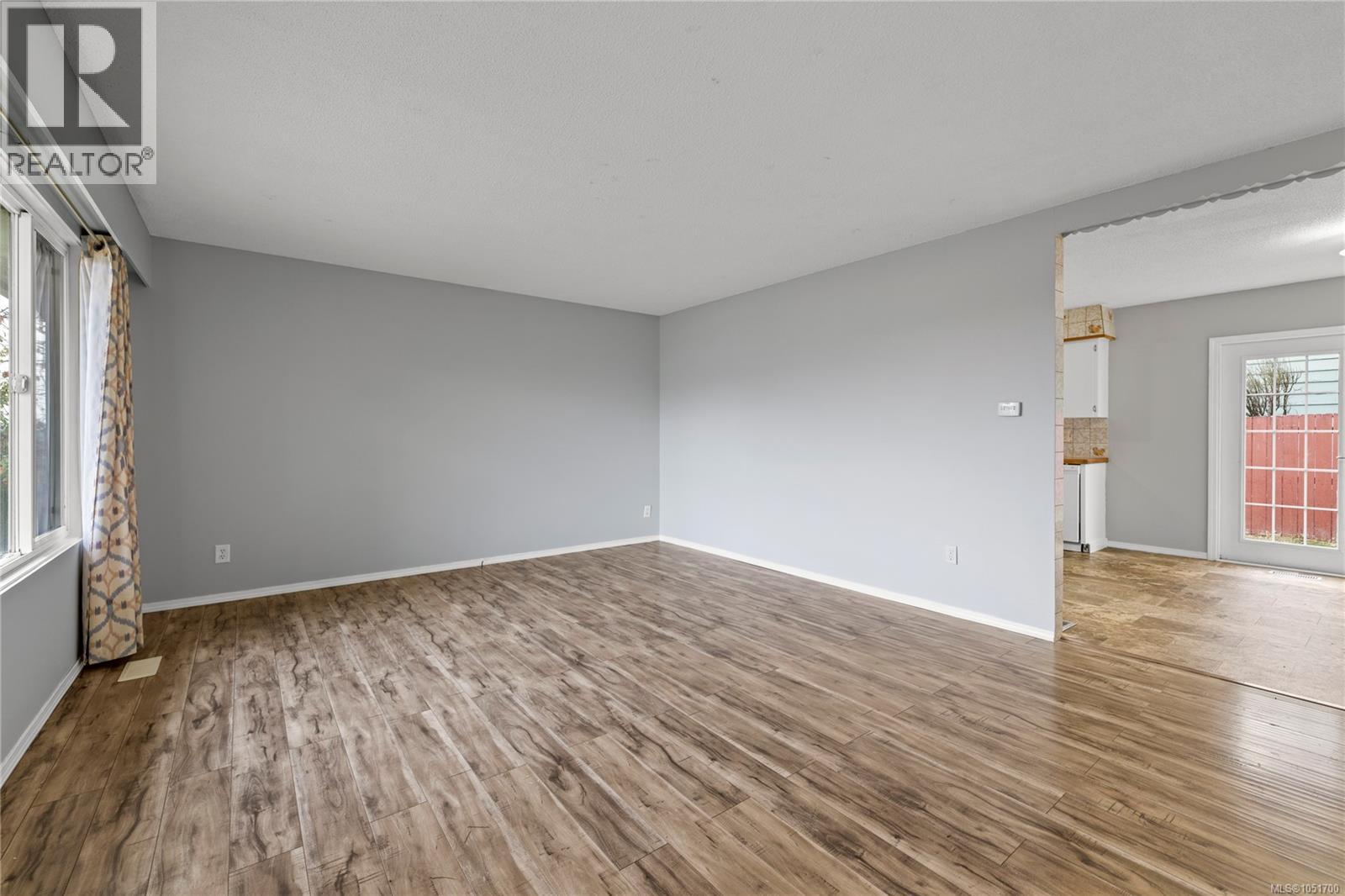 555 Weber St, Nanaimo, British Columbia  V9R 5P9 - Photo 14 - 1051700