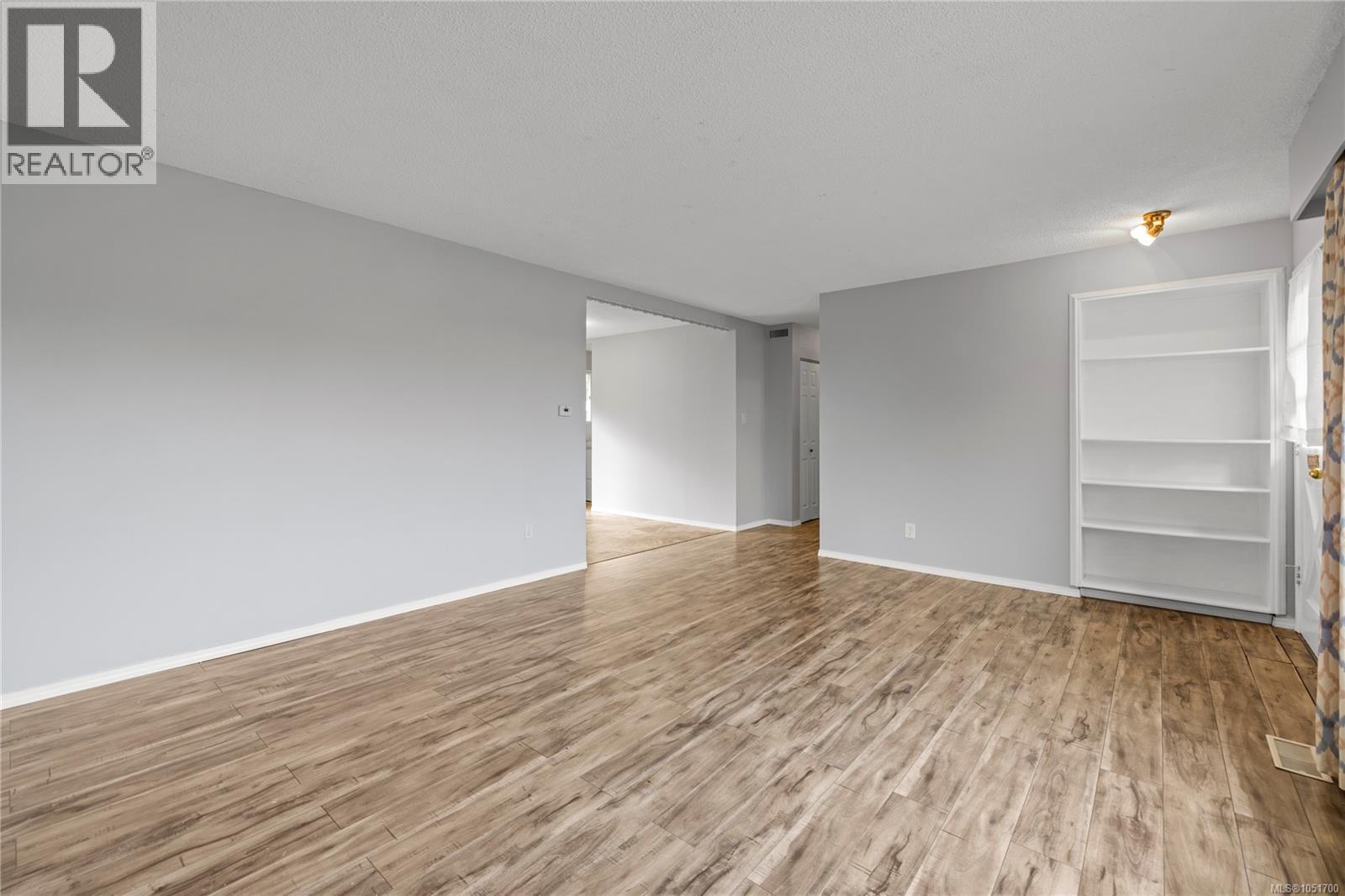 555 Weber St, Nanaimo, British Columbia  V9R 5P9 - Photo 15 - 1051700
