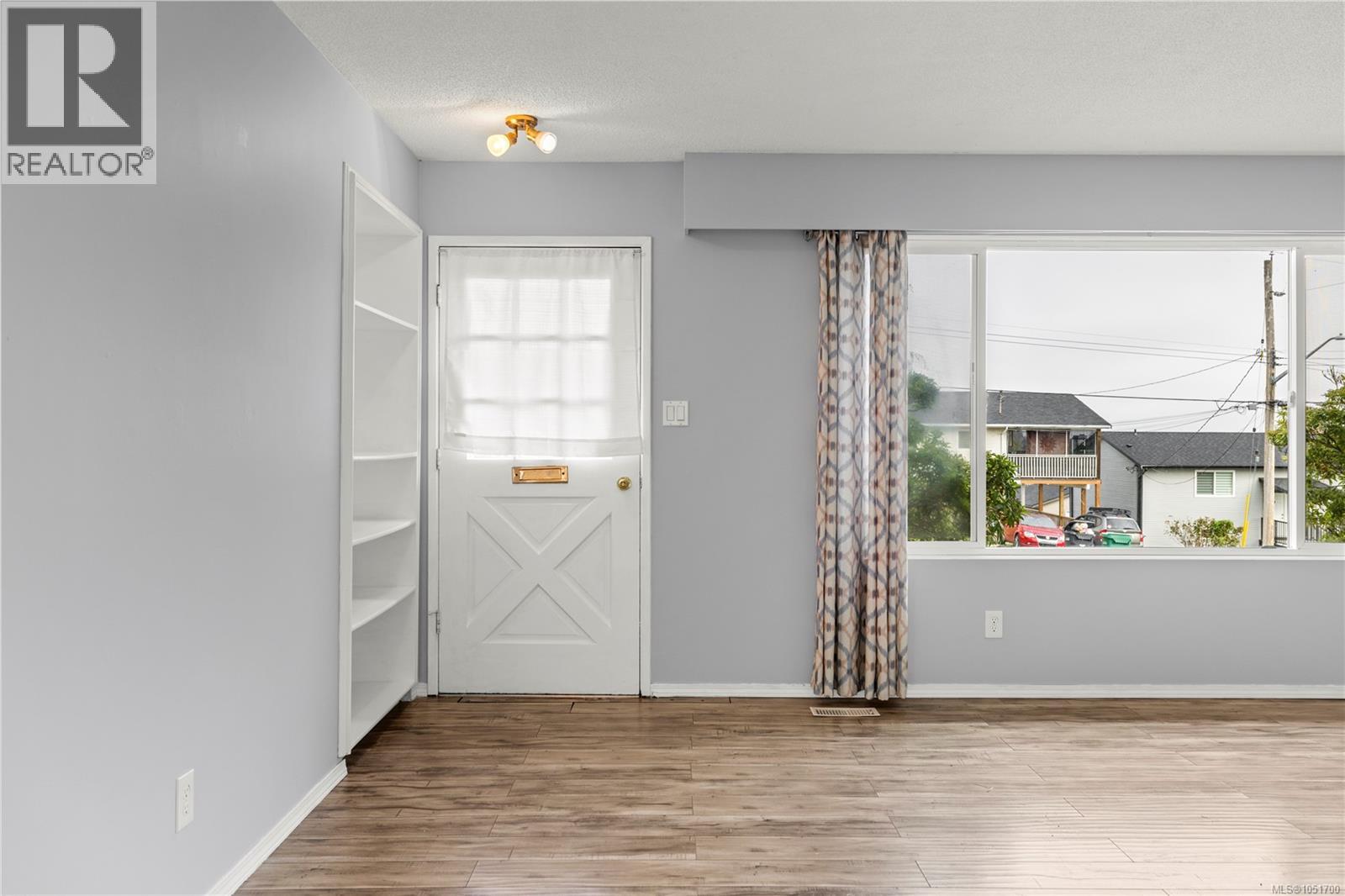 555 Weber St, Nanaimo, British Columbia  V9R 5P9 - Photo 17 - 1051700