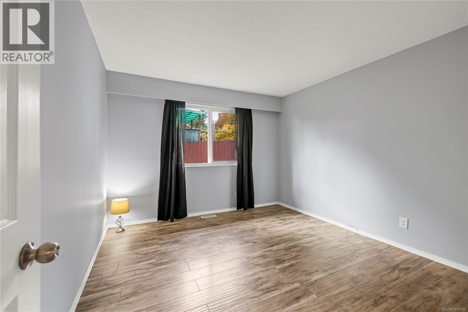 555 Weber St, Nanaimo, British Columbia  V9R 5P9 - Photo 22 - 1051700