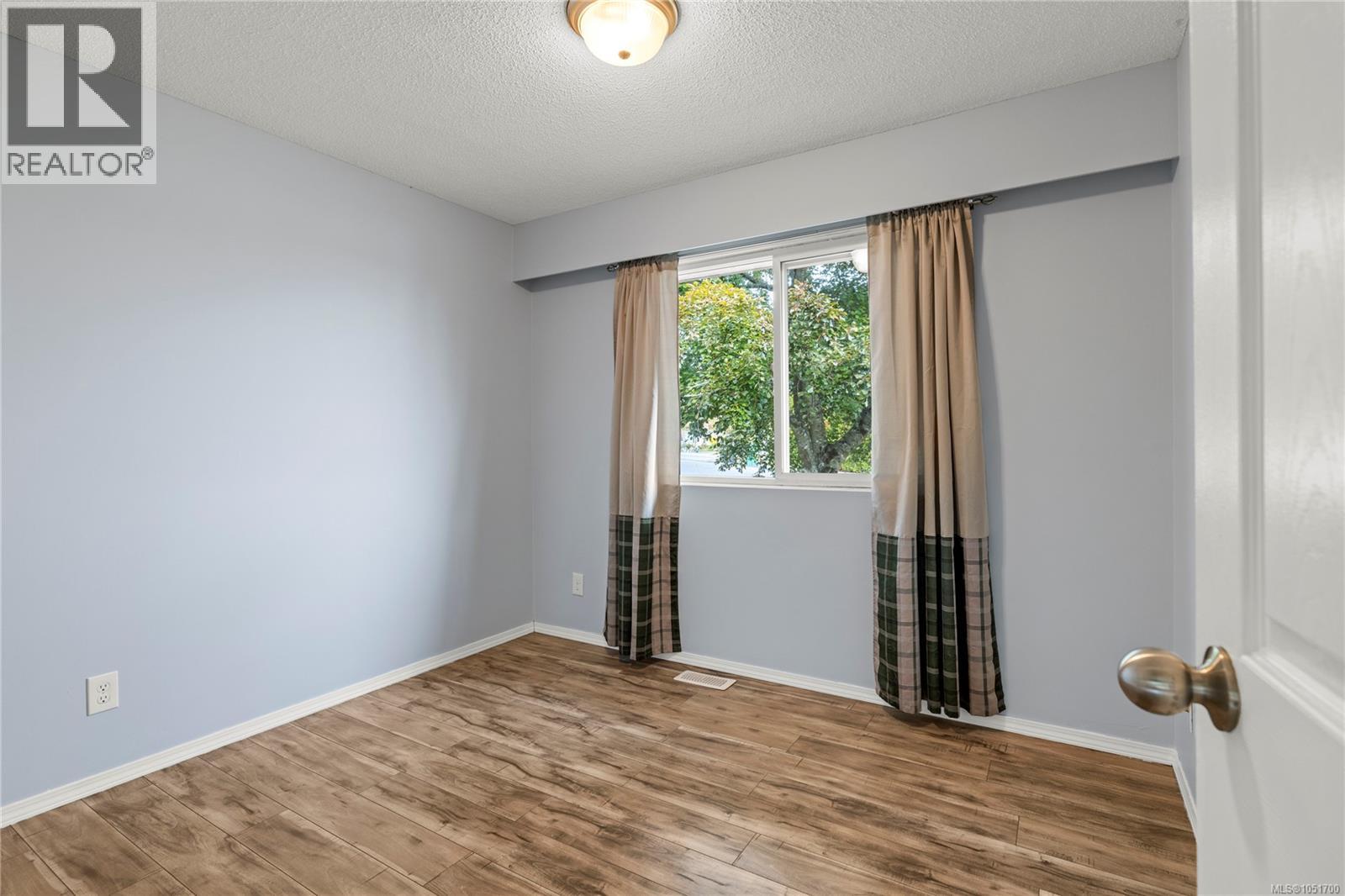 555 Weber St, Nanaimo, British Columbia  V9R 5P9 - Photo 24 - 1051700
