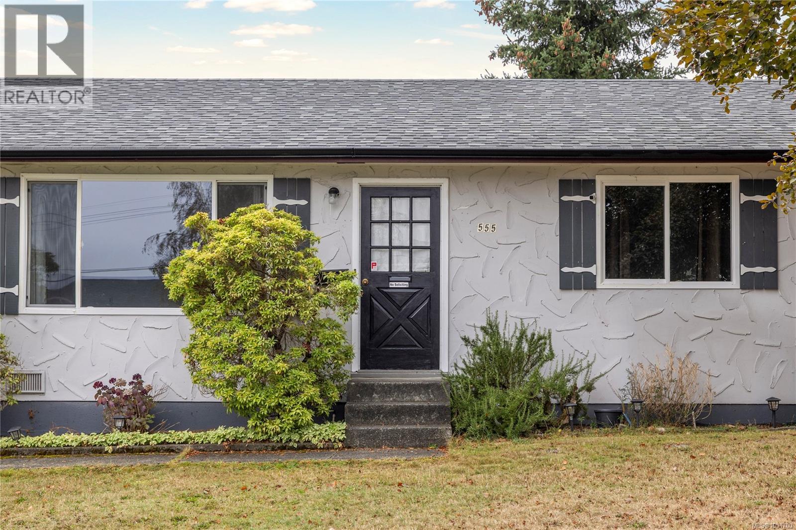 555 Weber St, Nanaimo, British Columbia  V9R 5P9 - Photo 36 - 1051700