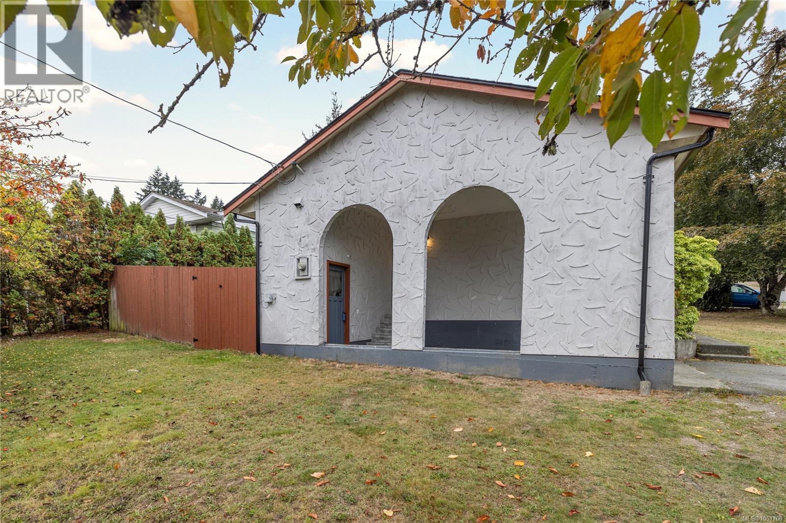 555 Weber St, Nanaimo, British Columbia  V9R 5P9 - Photo 7 - 1051700