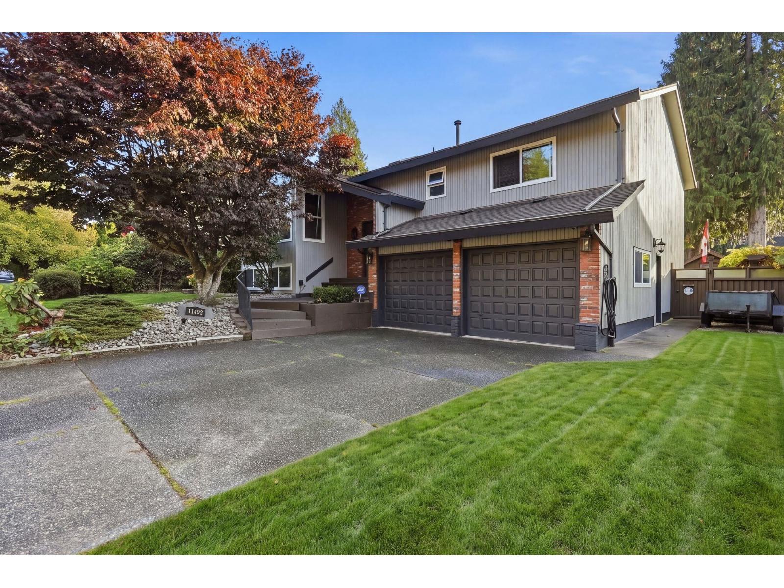 11492 Commonwealth Crescent, Delta, British Columbia  V4E 2N1 - Photo 2 - R3176130
