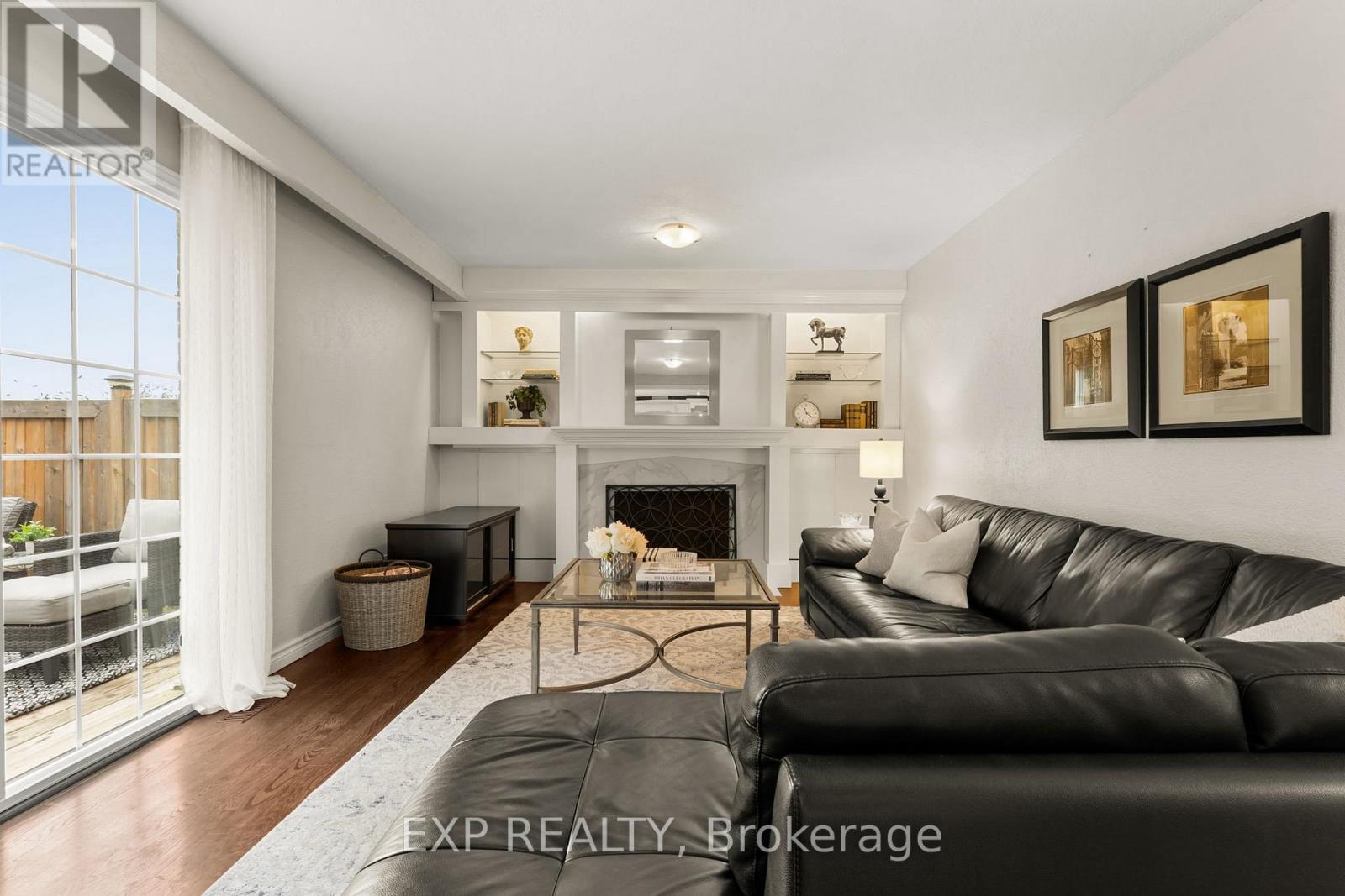 1317 Tredmore Drive, Mississauga, Ontario  L5J 3V5 - Photo 12 - W14093408
