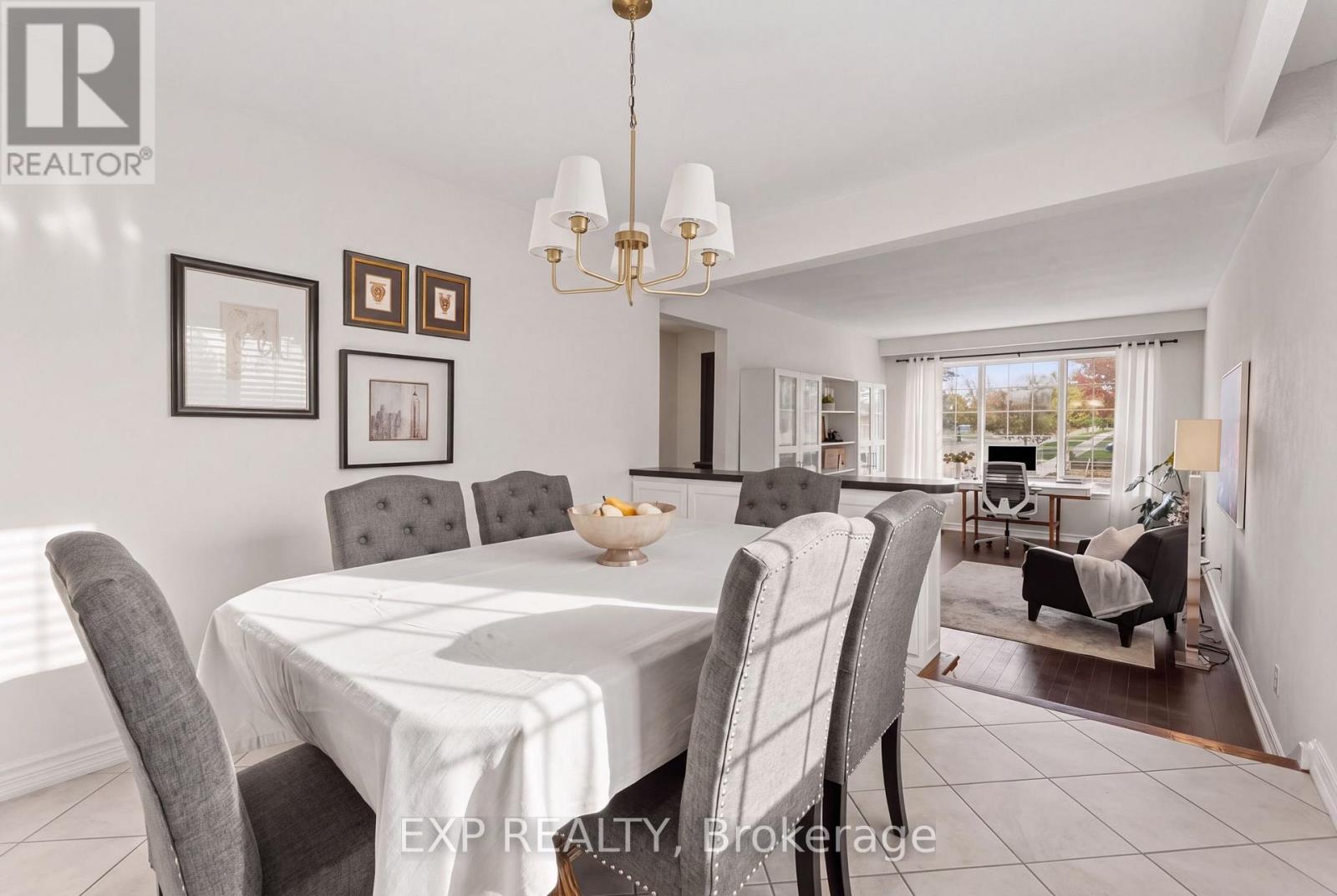 1317 Tredmore Drive, Mississauga, Ontario  L5J 3V5 - Photo 19 - W14093408