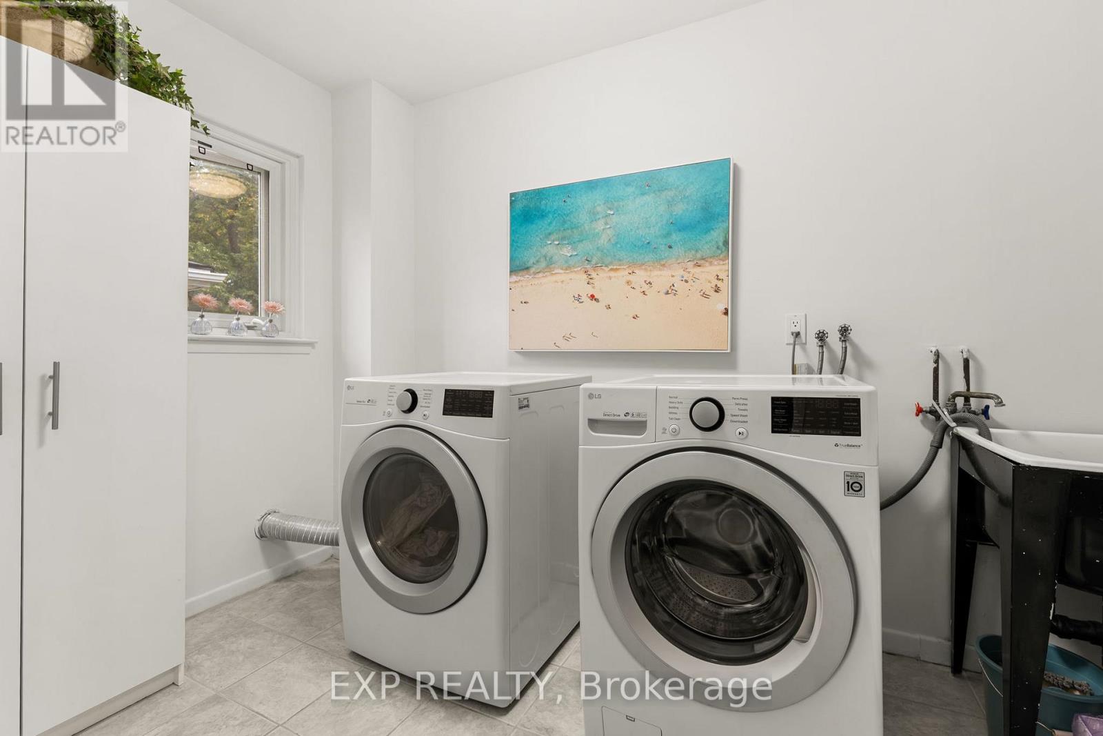 1317 Tredmore Drive, Mississauga, Ontario  L5J 3V5 - Photo 23 - W14093408