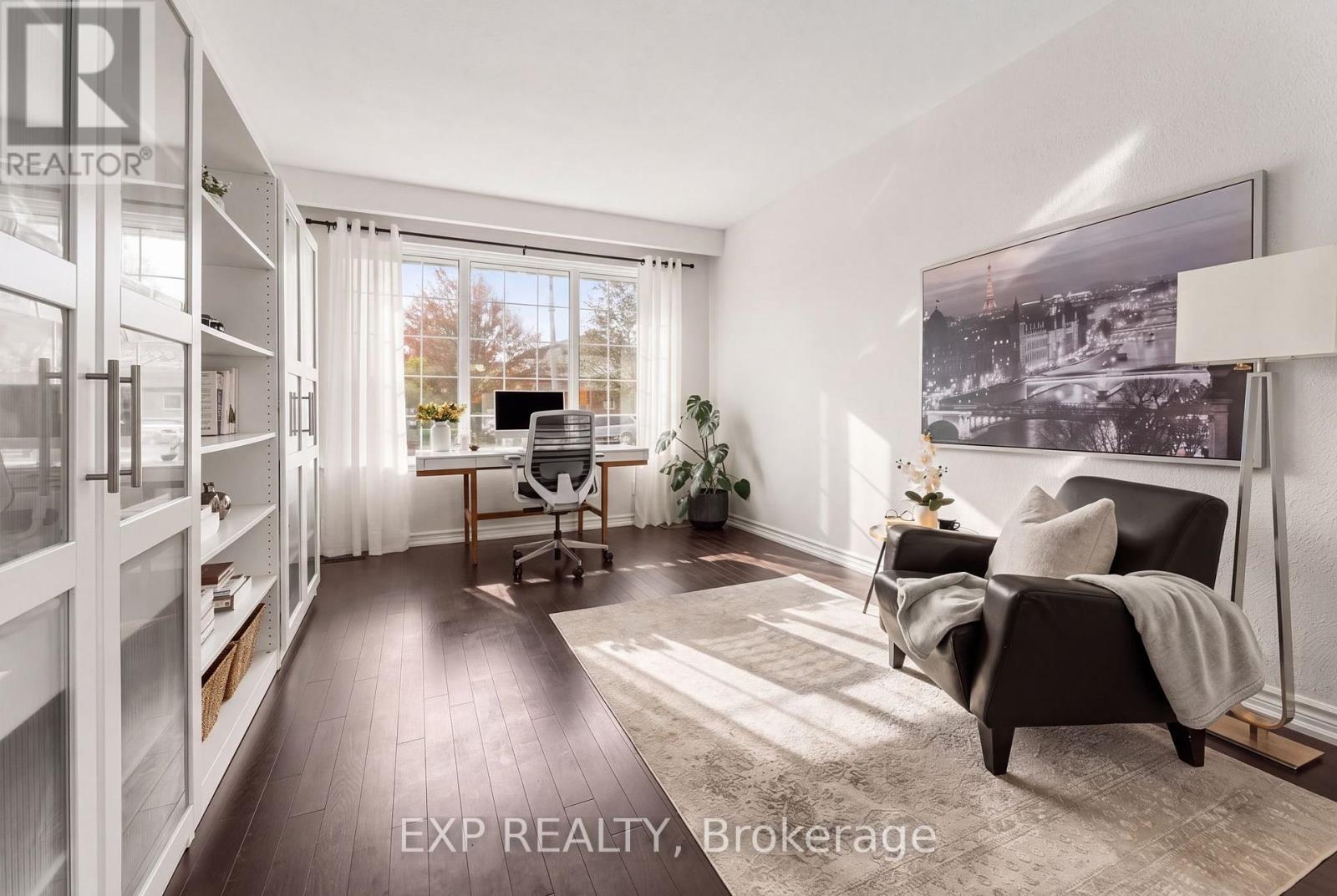 1317 Tredmore Drive, Mississauga, Ontario  L5J 3V5 - Photo 24 - W14093408