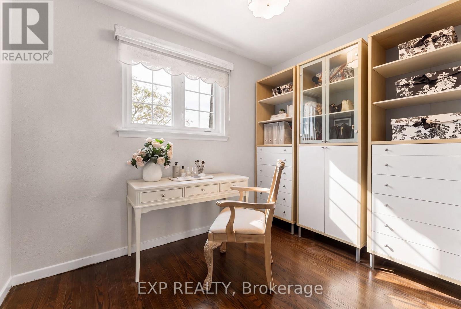 1317 Tredmore Drive, Mississauga, Ontario  L5J 3V5 - Photo 27 - W14093408