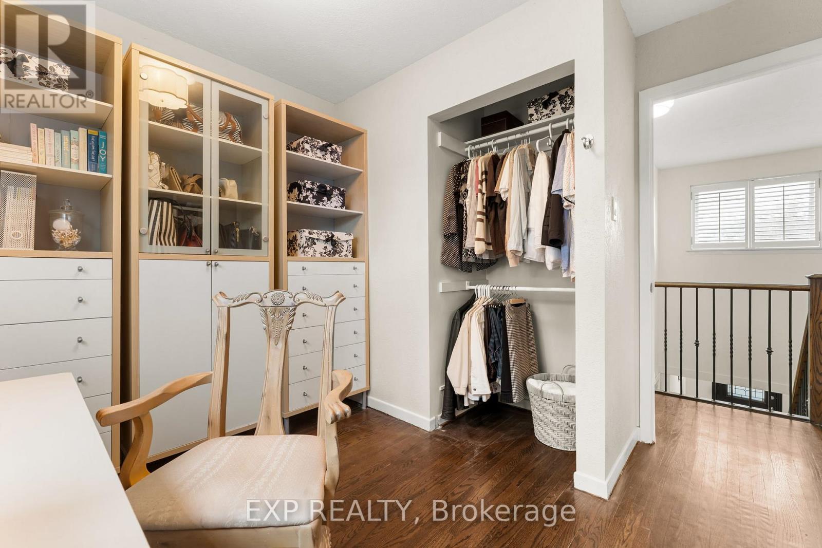 1317 Tredmore Drive, Mississauga, Ontario  L5J 3V5 - Photo 29 - W14093408