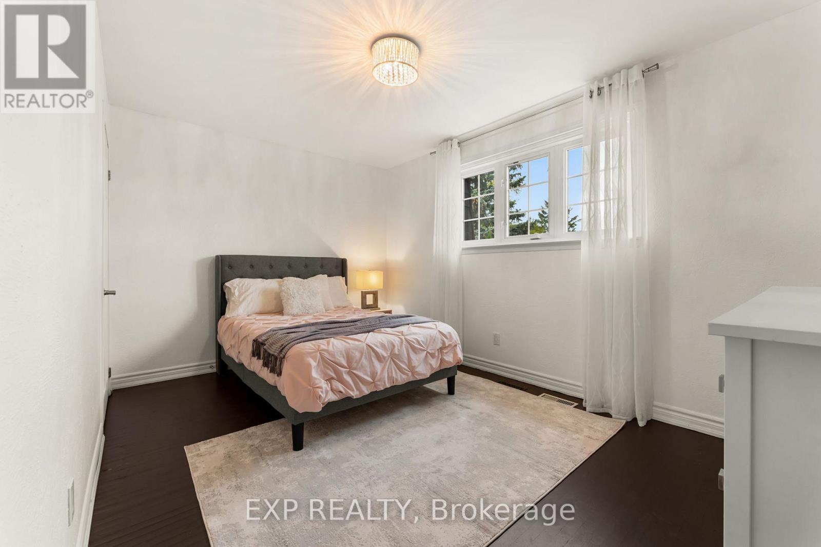 1317 Tredmore Drive, Mississauga, Ontario  L5J 3V5 - Photo 30 - W14093408