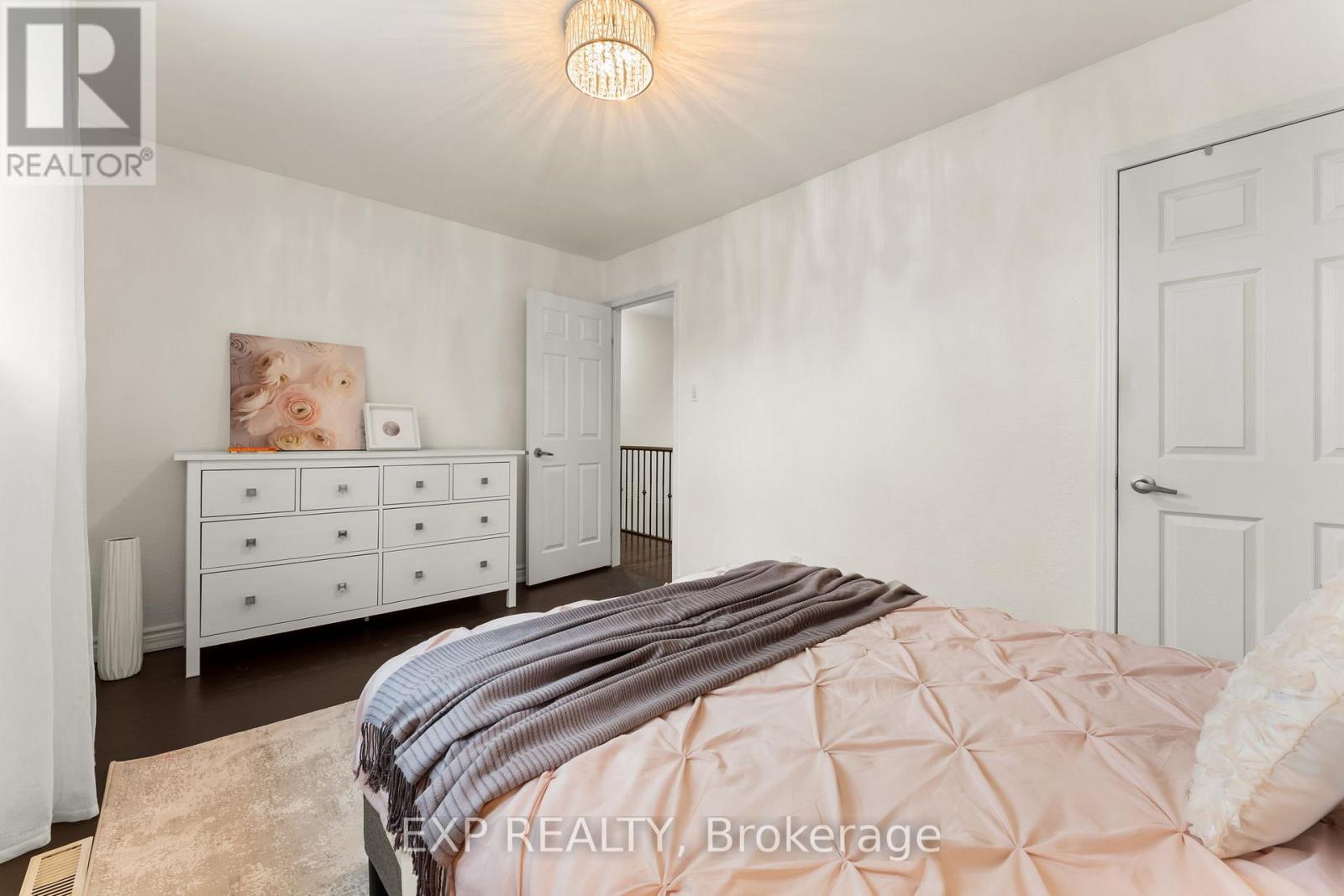 1317 Tredmore Drive, Mississauga, Ontario  L5J 3V5 - Photo 31 - W14093408