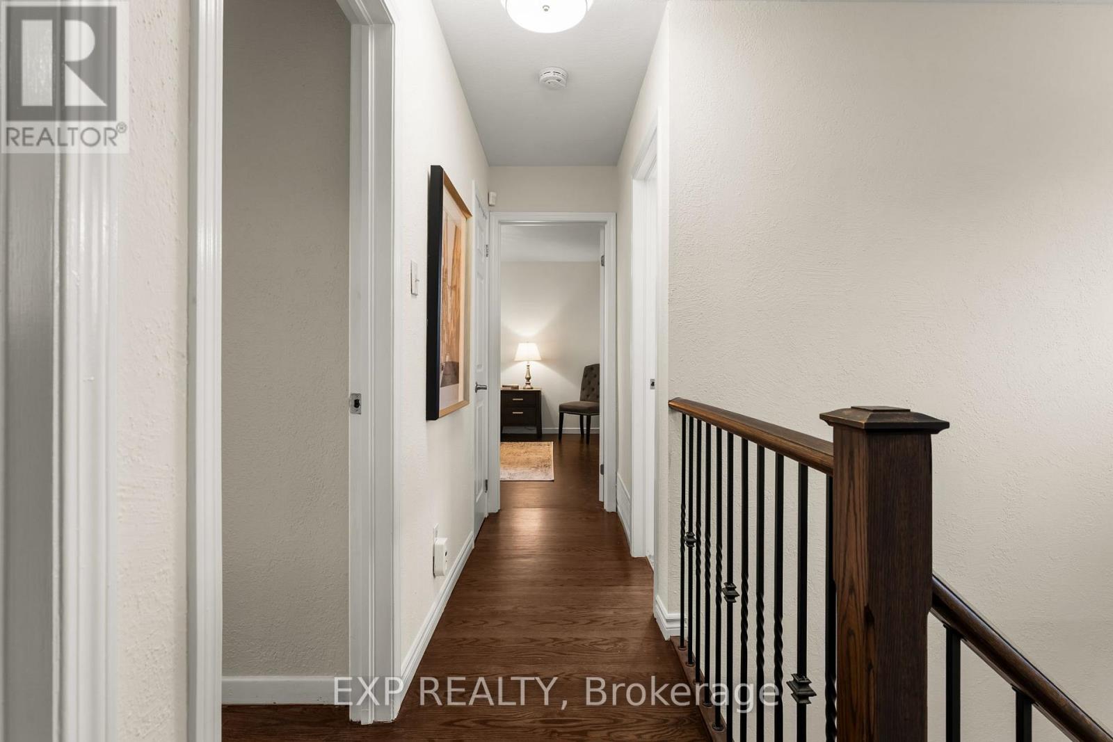 1317 Tredmore Drive, Mississauga, Ontario  L5J 3V5 - Photo 32 - W14093408