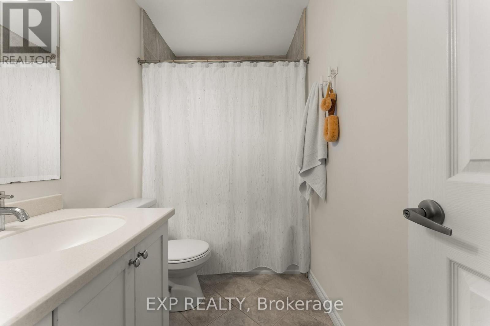 1317 Tredmore Drive, Mississauga, Ontario  L5J 3V5 - Photo 34 - W14093408