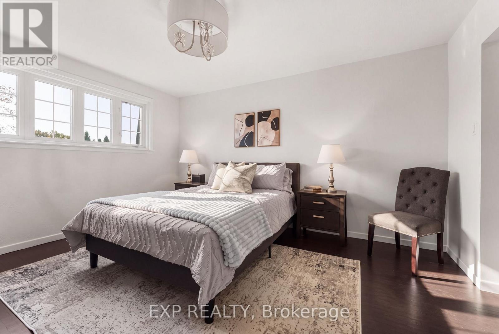 1317 Tredmore Drive, Mississauga, Ontario  L5J 3V5 - Photo 35 - W14093408