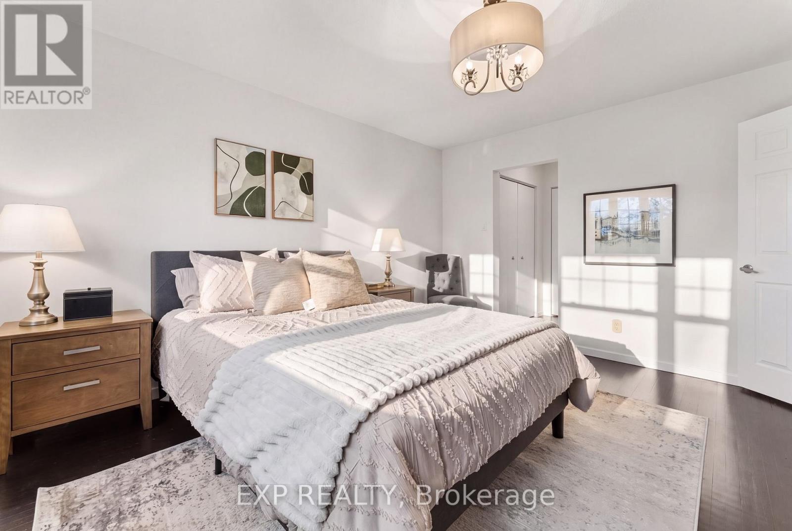 1317 Tredmore Drive, Mississauga, Ontario  L5J 3V5 - Photo 36 - W14093408