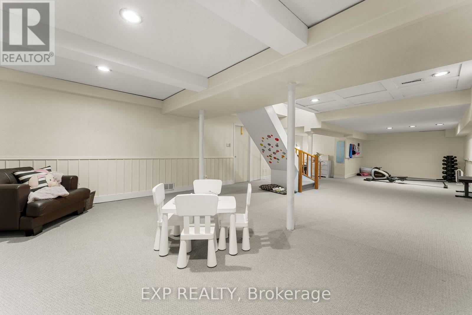 1317 Tredmore Drive, Mississauga, Ontario  L5J 3V5 - Photo 38 - W14093408