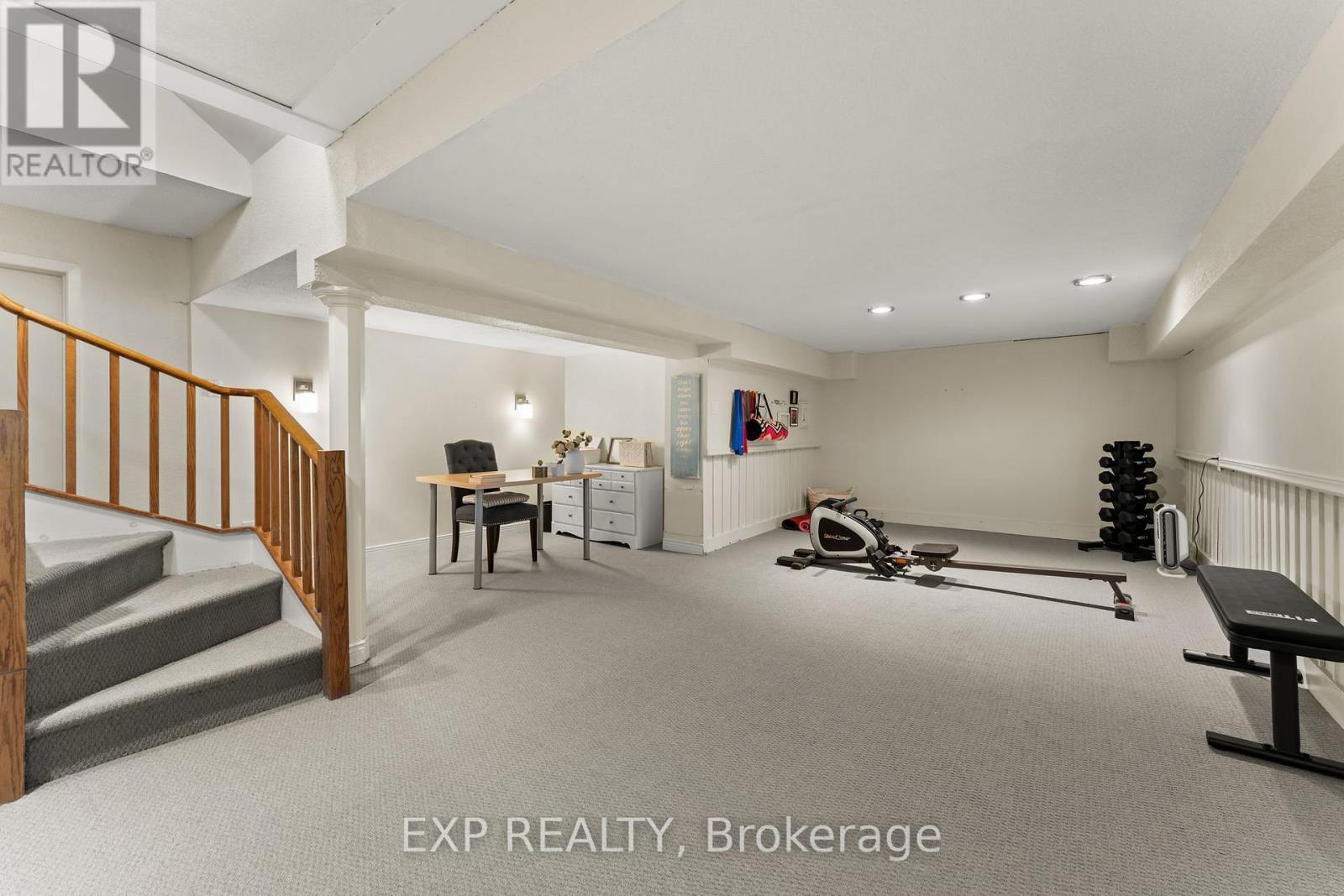 1317 Tredmore Drive, Mississauga, Ontario  L5J 3V5 - Photo 39 - W14093408