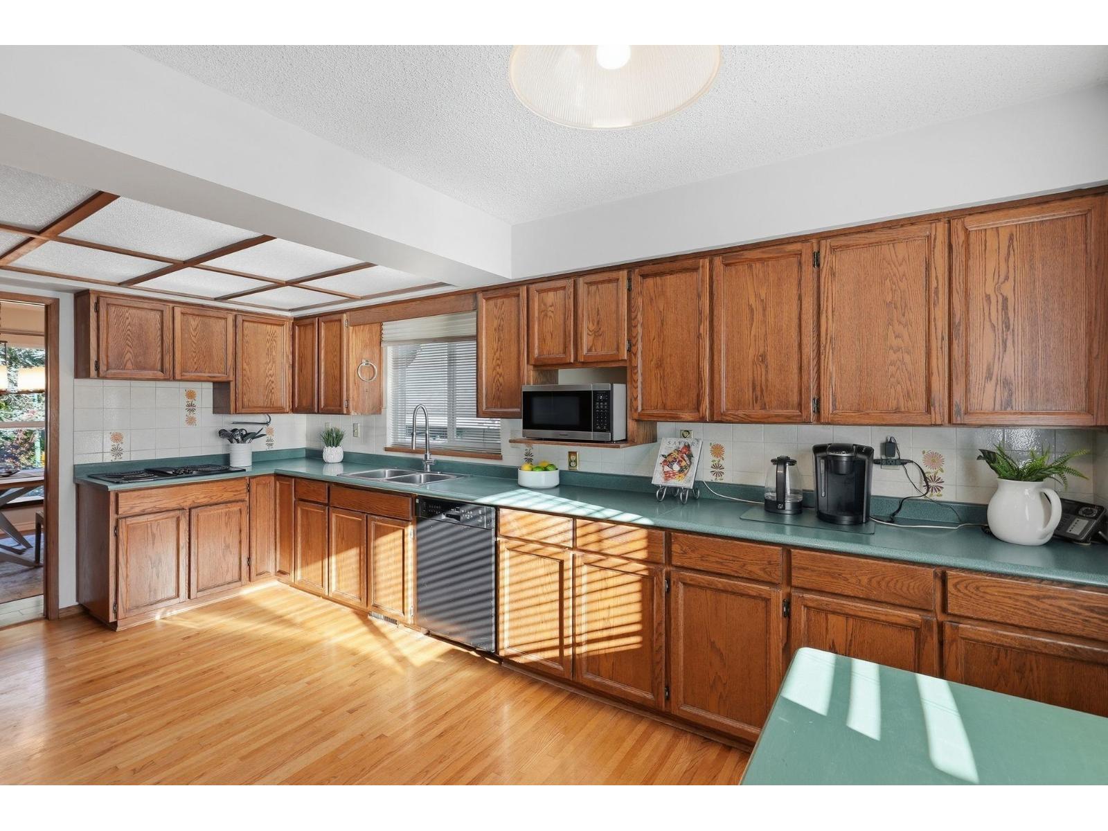 11492 Commonwealth Crescent, Delta, British Columbia  V4E 2N1 - Photo 13 - R3176130