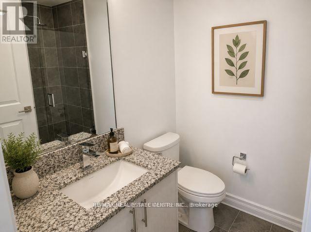 3605 - 36 Elm Drive W, Mississauga (Fairview), Ontario  L5B 0N3 - Photo 5 - W14093418