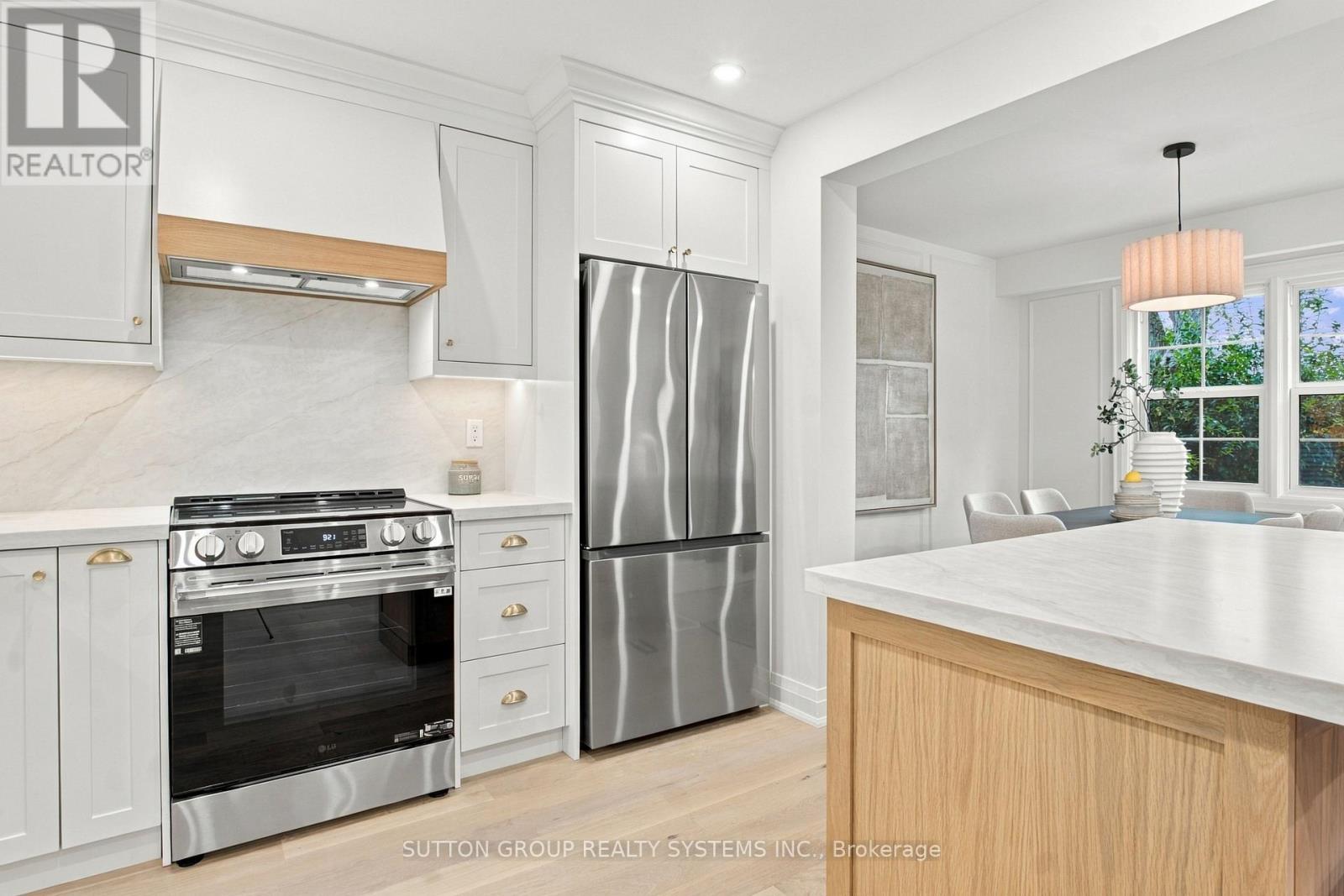 26 - 1951 Rathburn Road E, Mississauga (Rathwood), Ontario  L4W 2N9 - Photo 10 - W14093440