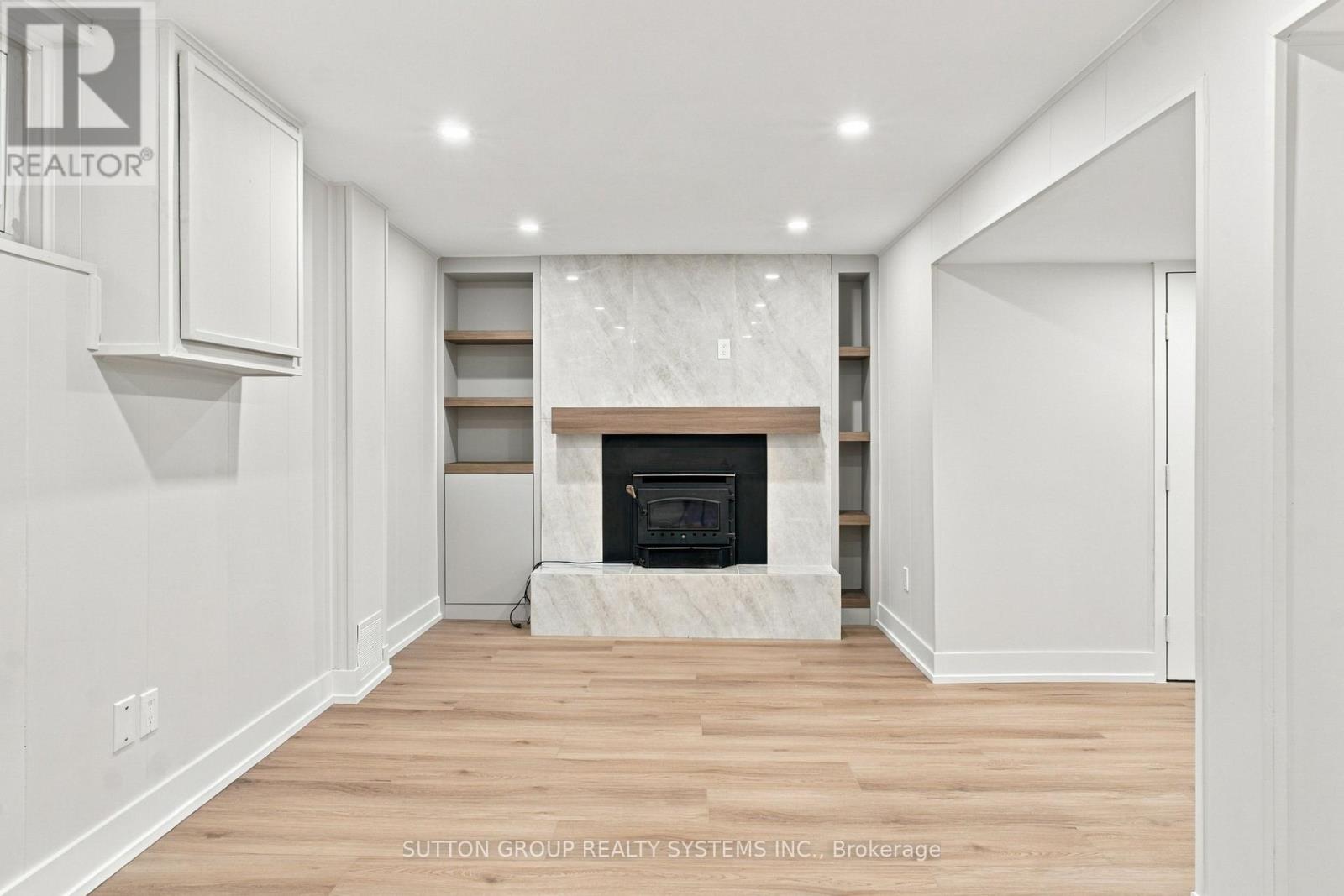 26 - 1951 Rathburn Road E, Mississauga (Rathwood), Ontario  L4W 2N9 - Photo 34 - W14093440