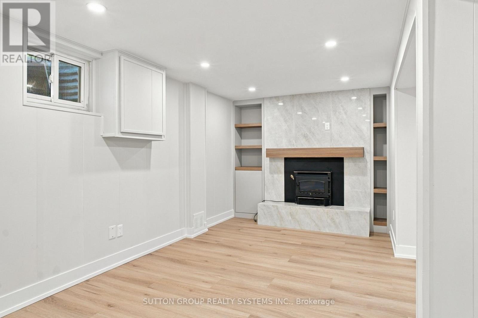 26 - 1951 Rathburn Road E, Mississauga (Rathwood), Ontario  L4W 2N9 - Photo 35 - W14093440
