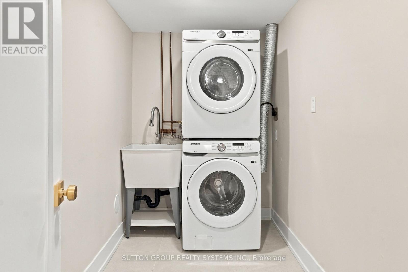 26 - 1951 Rathburn Road E, Mississauga (Rathwood), Ontario  L4W 2N9 - Photo 37 - W14093440