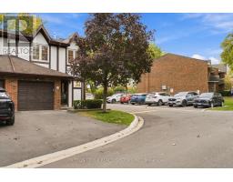 26 - 1951 RATHBURN ROAD E, Mississauga, Ontario