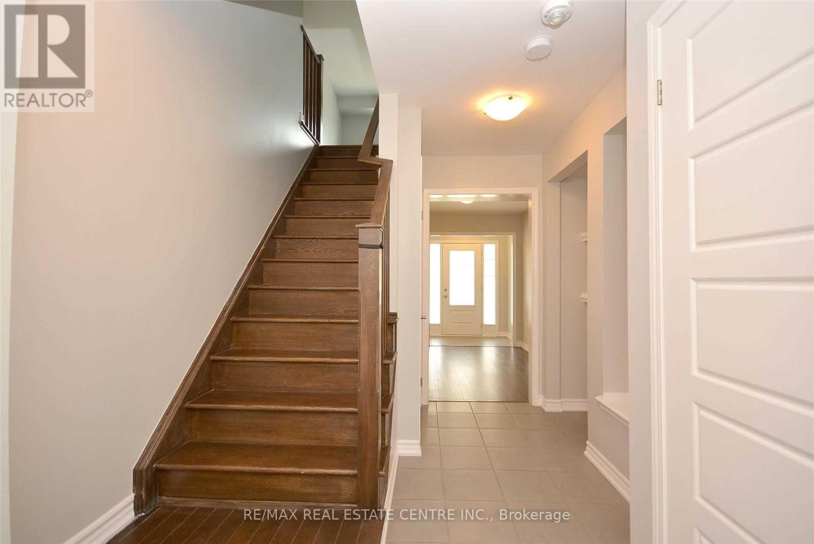 3065 Harebell Gate, Oakville, Ontario L6M 4M2 - Photo 12 - W14093478